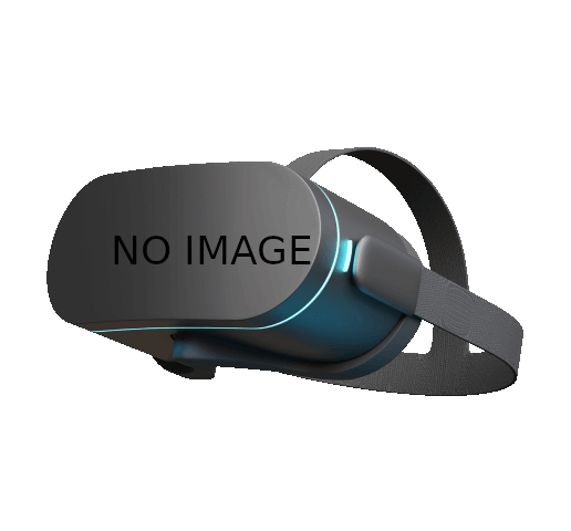 Novoflex Reverzní adaptér EOS-Retro pro Canon EF